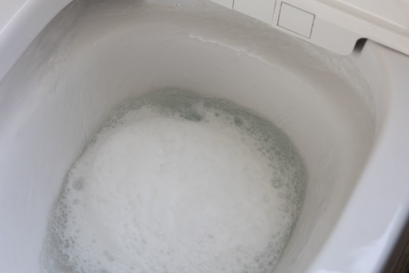 冬奥会赞助商又出黑科技！大白 SKY I天境智能马桶正式亮相