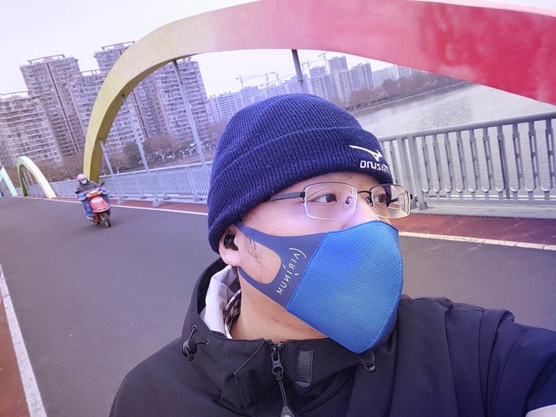 经典小活塞再现江湖：1MORE活塞豆降噪版体验