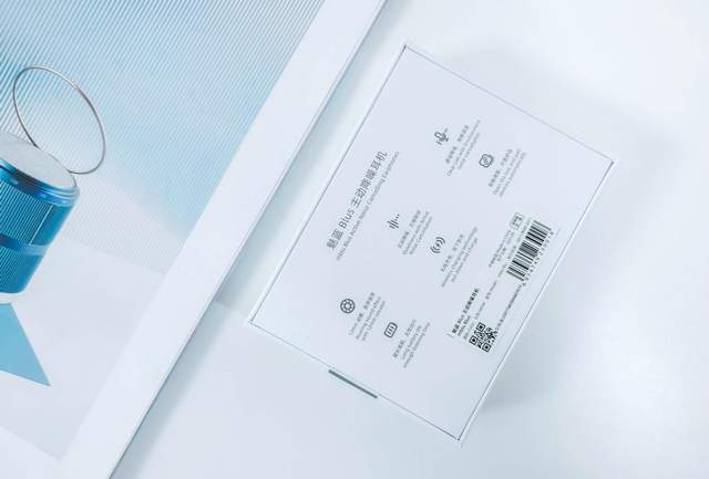 青年良品性价绝杀，魅蓝Blus主动降噪耳机评测：3年半憋的大招