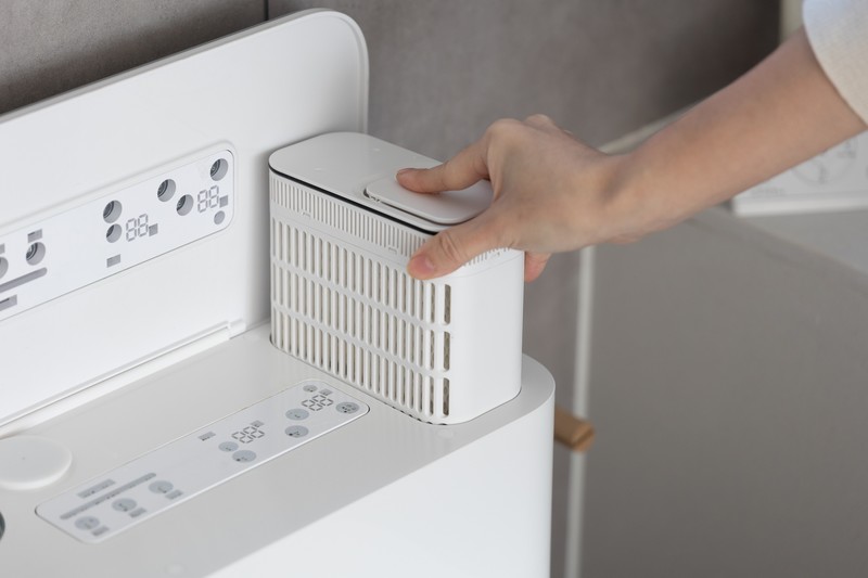 冬奥会赞助商又出黑科技！大白 SKY I天境智能马桶正式亮相