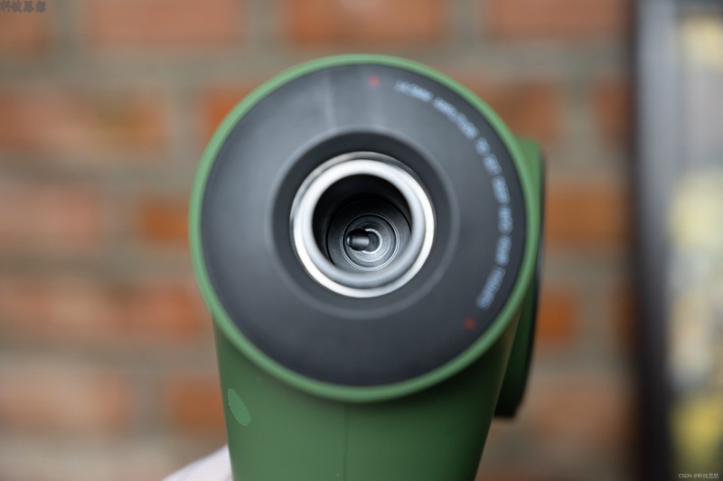 强劲推力配上刚猛转速，真是个运动护理好手，OPOVE APEX筋膜枪体验