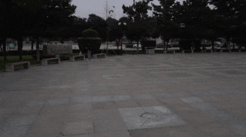 新手拍视频选对不选贵，飞宇AK2000C三轴微单稳定器评测