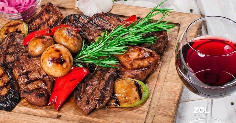 LPL激战之际，再谈右手鼠标和对称鼠标