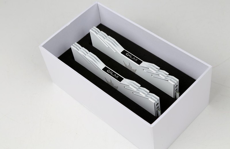 be quiet ！忍痛转让3060ti显卡给朋友攒一台高性能静音主机