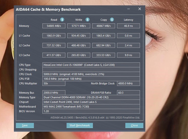 be quiet ！忍痛转让3060ti显卡给朋友攒一台高性能静音主机