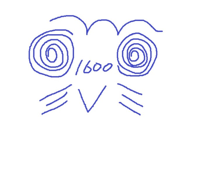 【梦想无线桌面】外设教皇：罗技PRO X superlight轻量化鼠标 G913tkl白色机械键盘