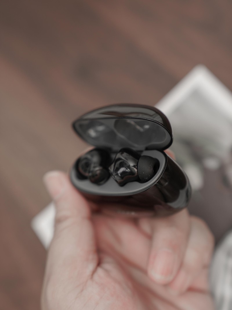 仅399元！南卡A2真无线蓝牙耳机，音质和性能齐飞