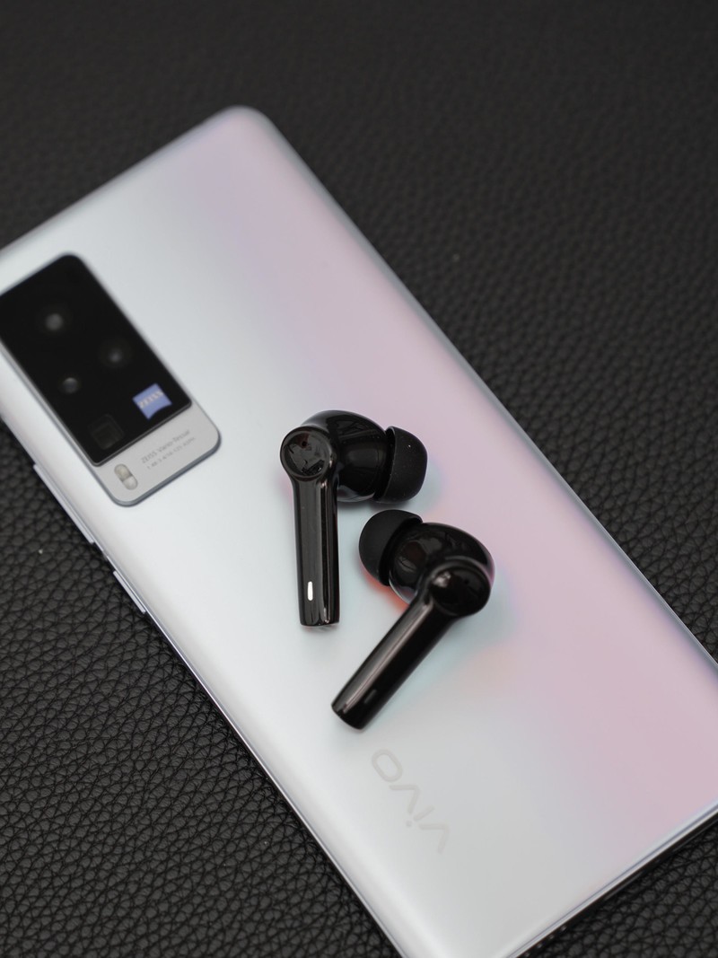 仅399元！南卡A2真无线蓝牙耳机，音质和性能齐飞