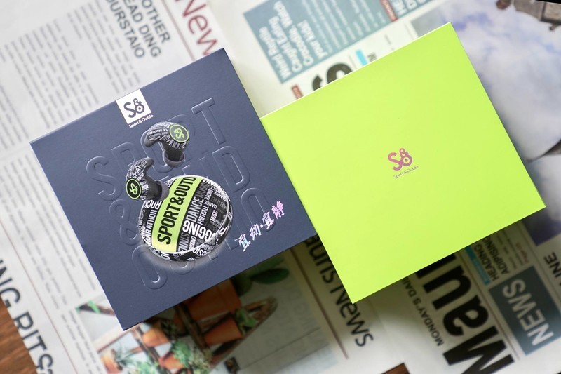 可以带着睡眠的耳机？魔浪mifo s主动降噪上手体验