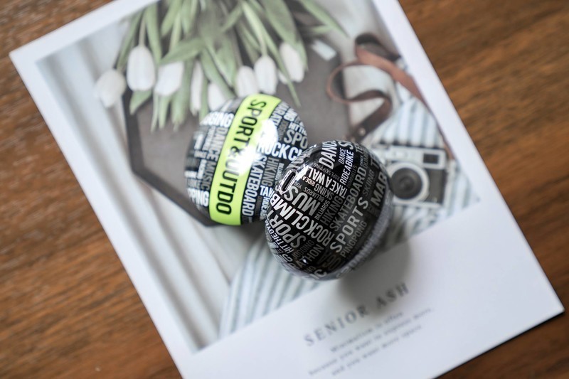 可以带着睡眠的耳机？魔浪mifo s主动降噪上手体验