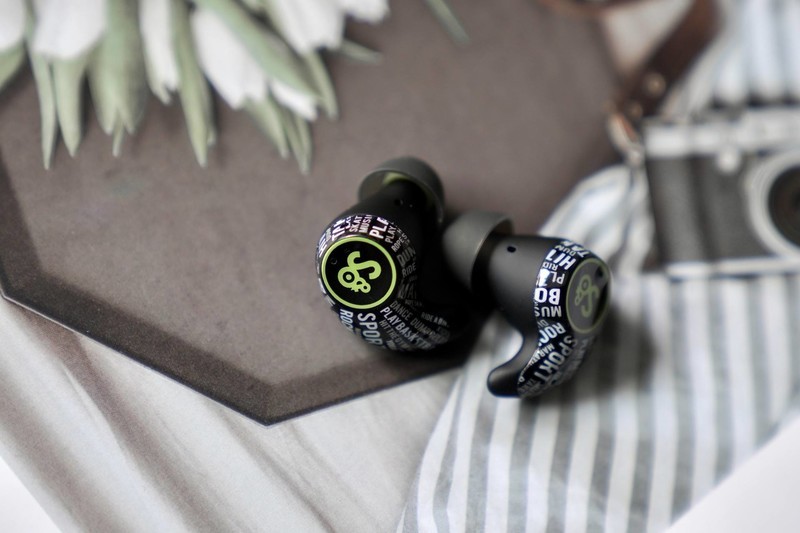 可以带着睡眠的耳机？魔浪mifo s主动降噪上手体验