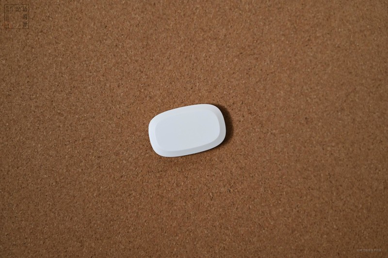 帮你时刻监测血糖数据，养成健康饮食的好参谋