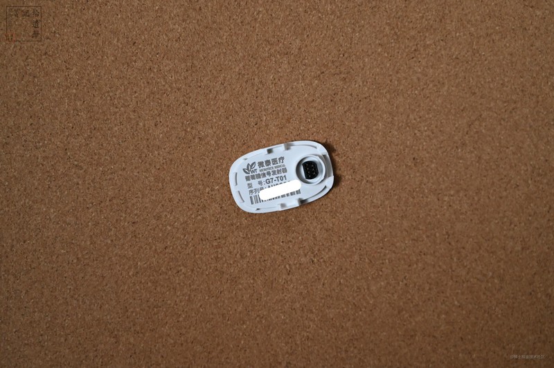 帮你时刻监测血糖数据，养成健康饮食的好参谋