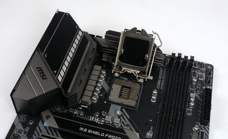 be quiet ！忍痛转让3060ti显卡给朋友攒一台高性能静音主机