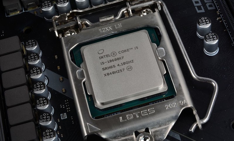 be quiet ！忍痛转让3060ti显卡给朋友攒一台高性能静音主机