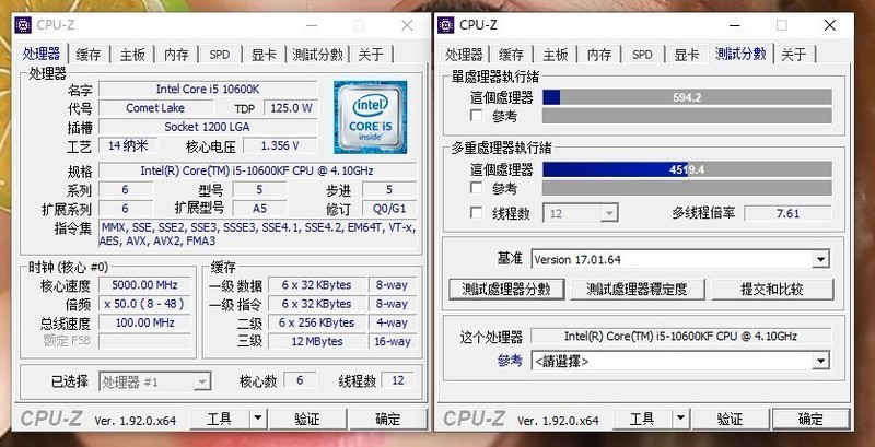 be quiet ！忍痛转让3060ti显卡给朋友攒一台高性能静音主机