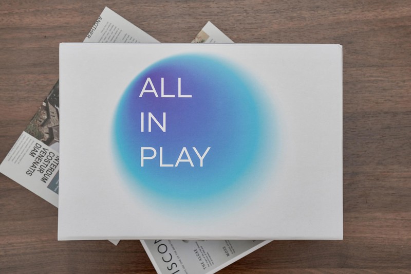 颠覆式体验，Pico Neo 3上手：打开VR世界大门的钥匙