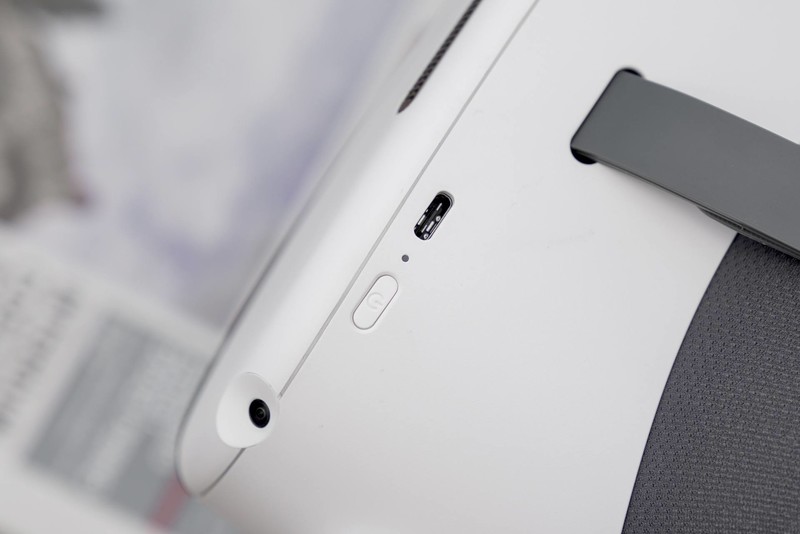 颠覆式体验，Pico Neo 3上手：打开VR世界大门的钥匙