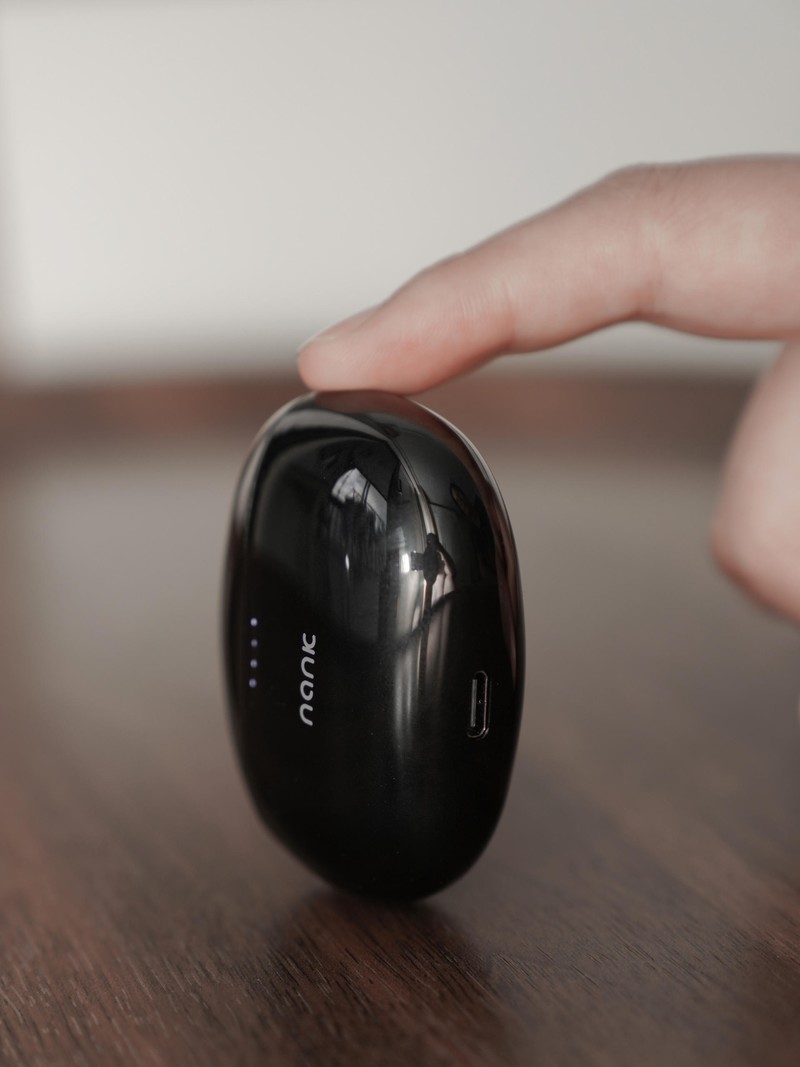 仅399元！南卡A2真无线蓝牙耳机，音质和性能齐飞