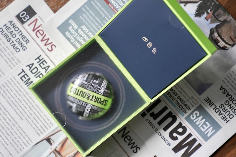 可以带着睡眠的耳机？魔浪mifo s主动降噪上手体验