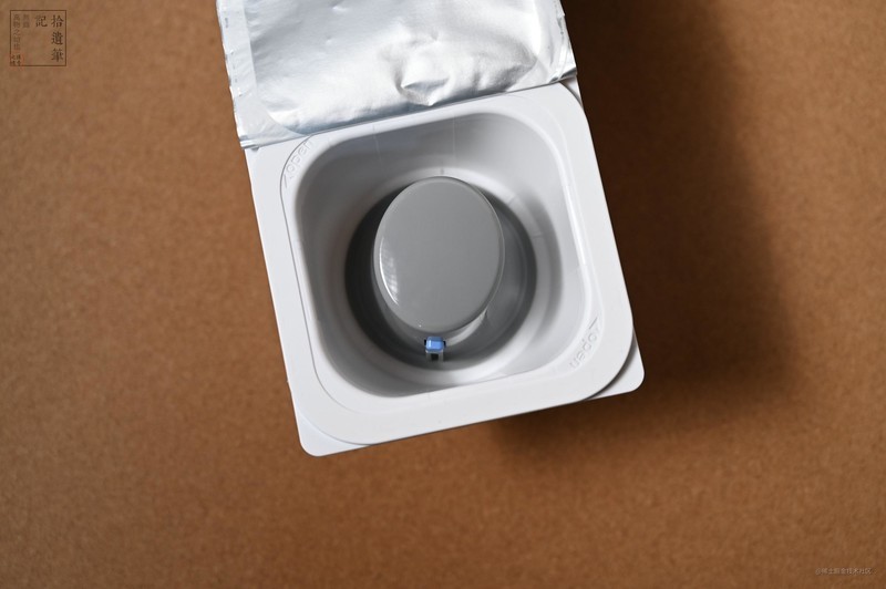 帮你时刻监测血糖数据，养成健康饮食的好参谋