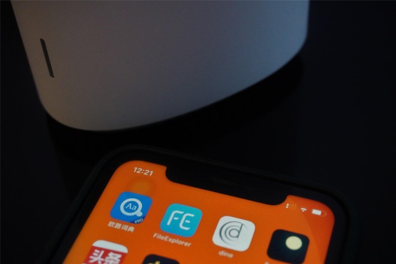 家中没网坐立难安？360全屋路由双母装开箱体验：时刻信号满满