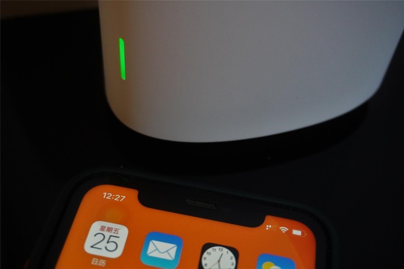 家中没网坐立难安？360全屋路由双母装开箱体验：时刻信号满满