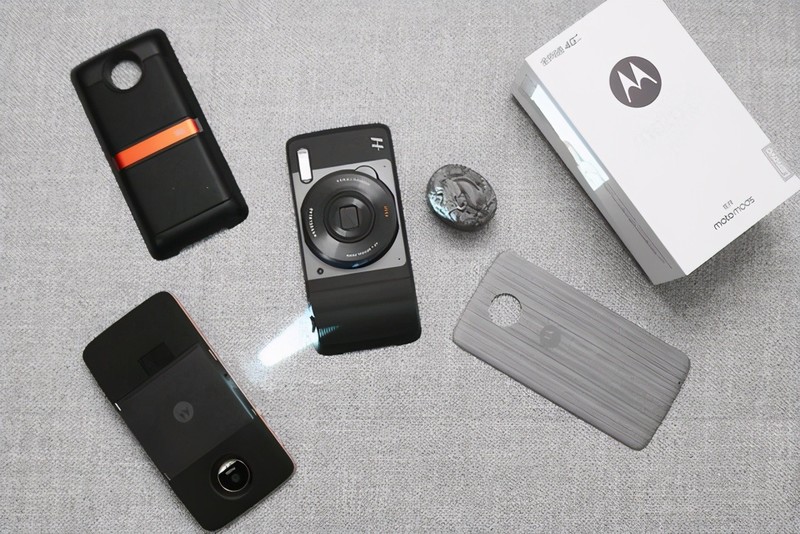 首款骁龙870手机MOTO edges，使用一个月后谈体验