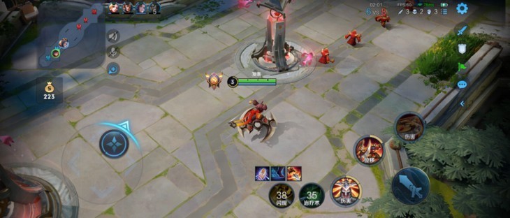 首款骁龙870手机MOTO edges，使用一个月后谈体验