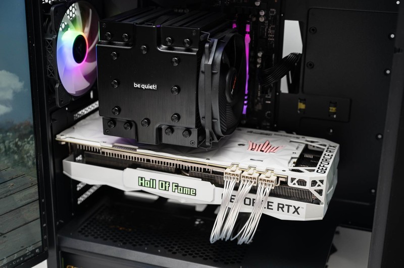 不让电脑城奸商带着走，机箱、电源怎么选，一篇文章告诉你