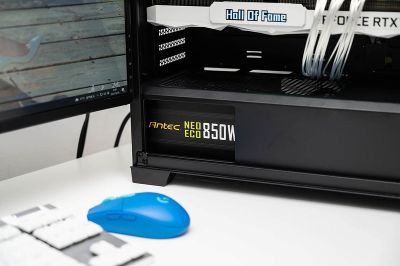 不让电脑城奸商带着走，机箱、电源怎么选，一篇文章告诉你