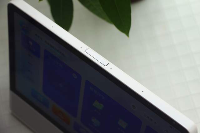 贴心的保驾护航、丰富的儿童教育内容，华为小精灵学习智慧屏体验