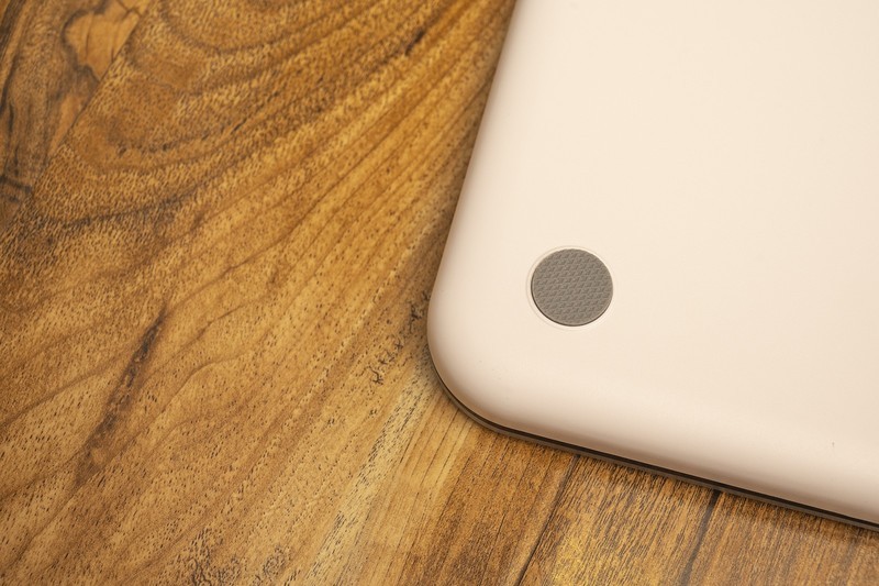 爱健康等于爱自己，为打工人加油，入手云康宝体脂称