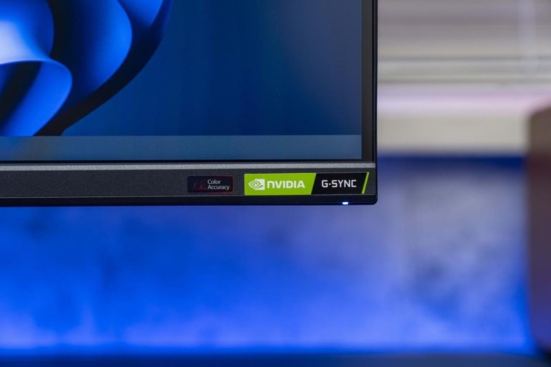 高刷新率更要4K的清晰 这台电竞显示器能满足你：掠夺者X28评测