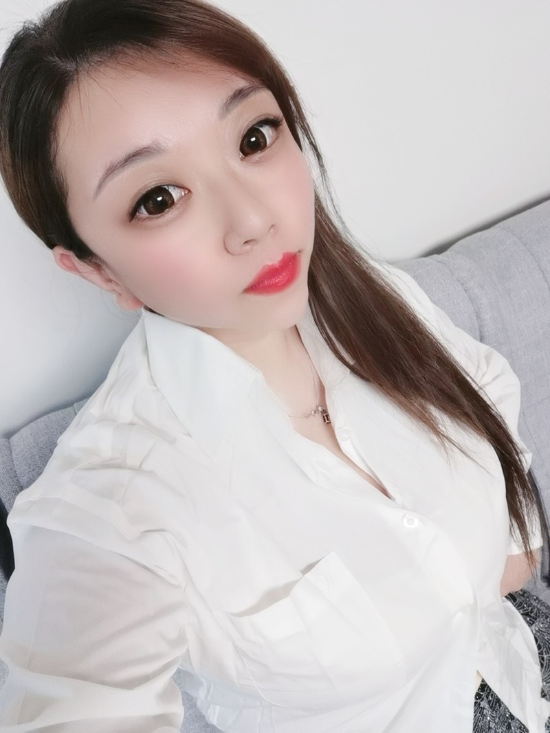 首款骁龙870手机MOTO edges，使用一个月后谈体验