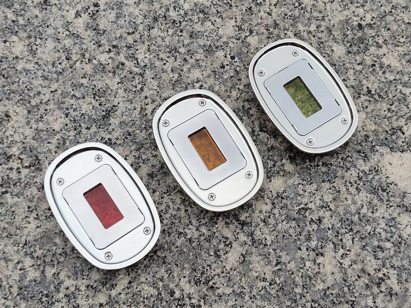 脱毛还能光子嫩肤？Notime华为HiLink脱毛仪还有这种效果