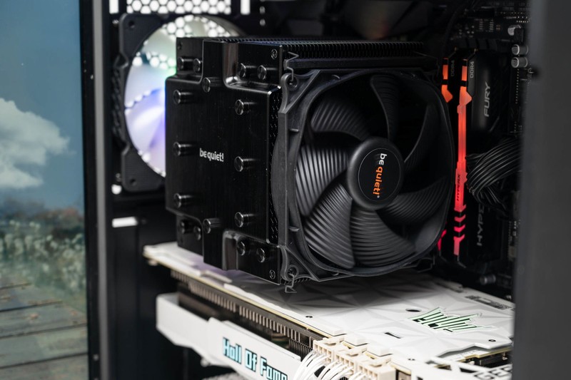 不让电脑城奸商带着走，机箱、电源怎么选，一篇文章告诉你