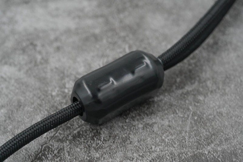 聊聊最近听过的很玄学的东西：Y型HiFi独立供电数据线