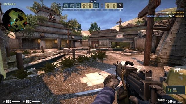 罗技新品！麦克风这样玩很新鲜！无线G Pro X游戏耳机体验