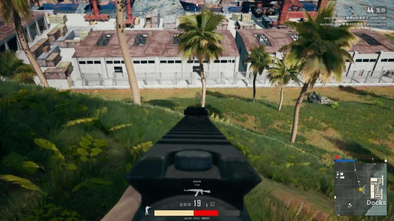 罗技新品！麦克风这样玩很新鲜！无线G Pro X游戏耳机体验