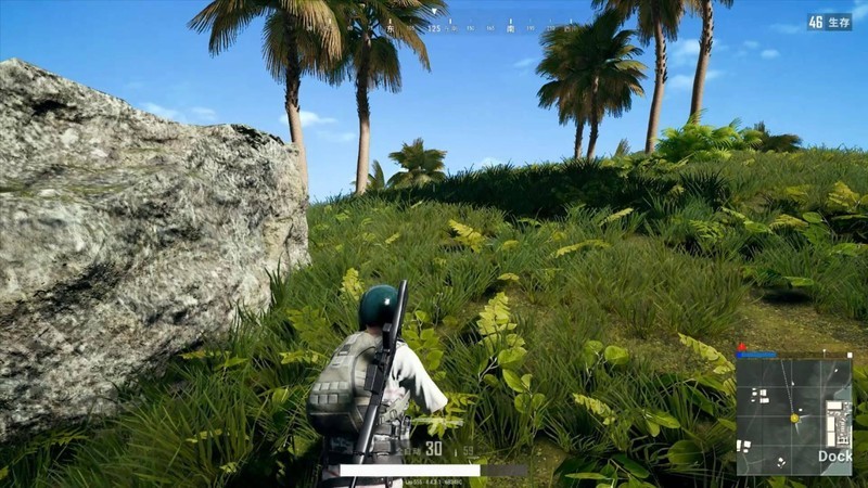 罗技新品！麦克风这样玩很新鲜！无线G Pro X游戏耳机体验