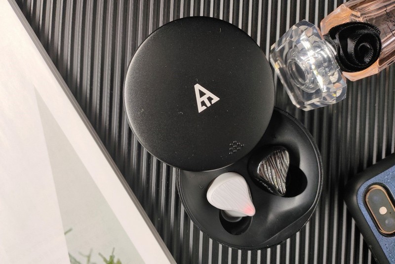 自己用过的几款真无线蓝牙耳机 可别错过