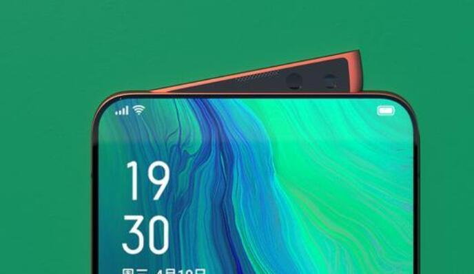 OPPO手机如何启用恢复电量代码？别被伪科学骗了