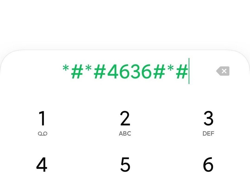 OPPO手机如何启用恢复电量代码？别被伪科学骗了