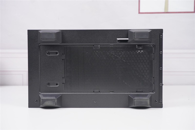 华硕TUF全家福来袭，B460M-PRO领衔众兄弟出战