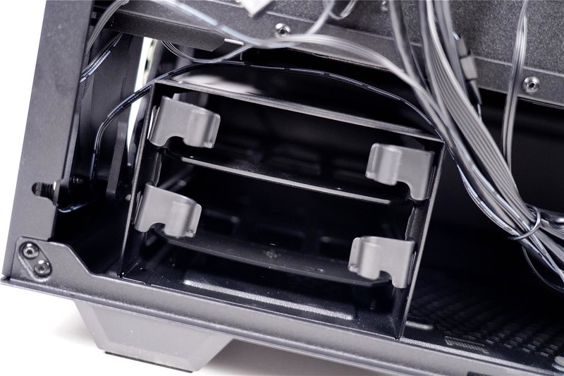 华硕TUF全家福来袭，B460M-PRO领衔众兄弟出战