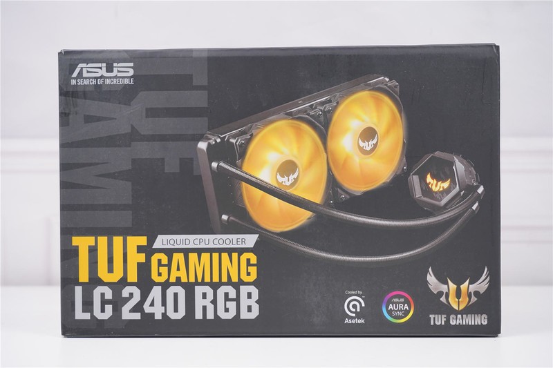 华硕TUF全家福来袭，B460M-PRO领衔众兄弟出战