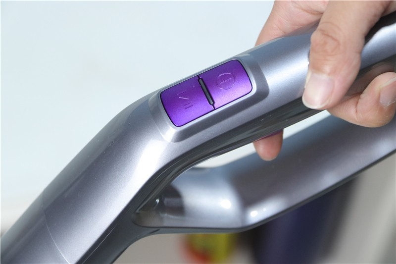 买完就后悔！是噱头还是有真本事？吉米X8洗地机体验分享