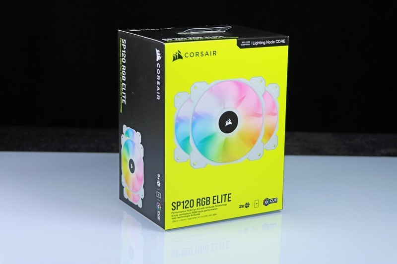 天青色等烟雨，而我在等你，亲，吹雪不？