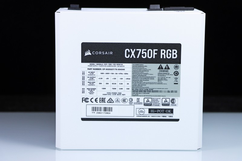 天青色等烟雨，而我在等你，亲，吹雪不？